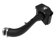 Load image into Gallery viewer, aFe 20-22 Nissan Frontier V6-3.8L Momentum GT Cold Air Intake System w/ Pro DRY S Filter aFe AFE50-70077D