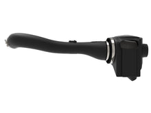 Load image into Gallery viewer, aFe 20-22 Nissan Frontier V6-3.8L Momentum GT Cold Air Intake System w/ Pro DRY S Filter aFe AFE50-70077D
