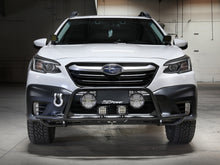 Load image into Gallery viewer, aFe 20-22 Subaru Outback Terra Guard Bumper aFe AFE79-27015
