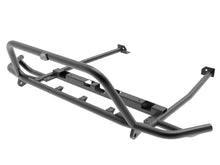 Load image into Gallery viewer, aFe 20-22 Subaru Outback Terra Guard Bumper aFe AFE79-27015