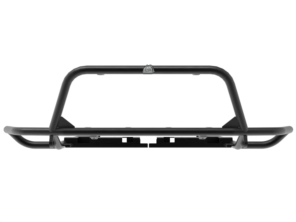 aFe 20-22 Subaru Outback Terra Guard Bumper aFe AFE79-27015