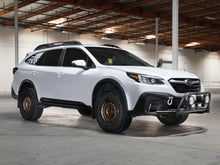Load image into Gallery viewer, aFe 20-22 Subaru Outback Terra Guard Bumper aFe AFE79-27015