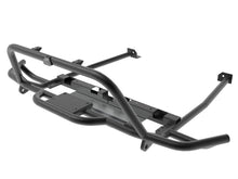 Load image into Gallery viewer, aFE 20-22 Subaru Outback Terra Guard Bumper w/ Winch Mount aFe AFE79-27016
