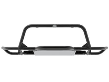 Load image into Gallery viewer, aFE 20-22 Subaru Outback Terra Guard Bumper w/ Winch Mount aFe AFE79-27016