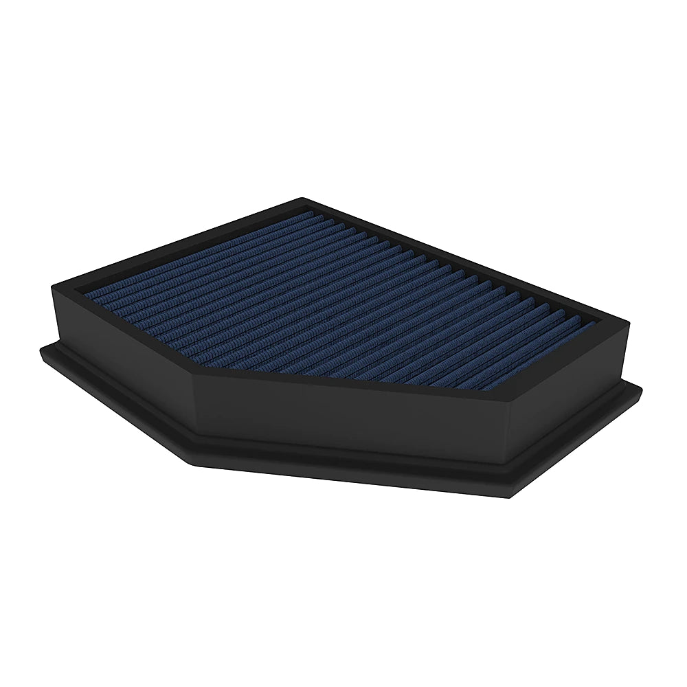 aFe 20-23 BMW X3/X4 M40i (G01/02) L6 3.0L (t) B58 Magnum FLOW Pro 5R Air Filter aFe AFE30-10422R