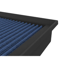 Load image into Gallery viewer, aFe 20-23 BMW X3/X4 M40i (G01/02) L6 3.0L (t) B58 Magnum FLOW Pro 5R Air Filter aFe AFE30-10422R