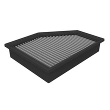 Load image into Gallery viewer, aFe 20-23 BMW X3/X4 M40i (G01/02) L6 3.0L (t) B58 Magnum FLOW Pro DRY S Air Filter aFe AFE30-10422D