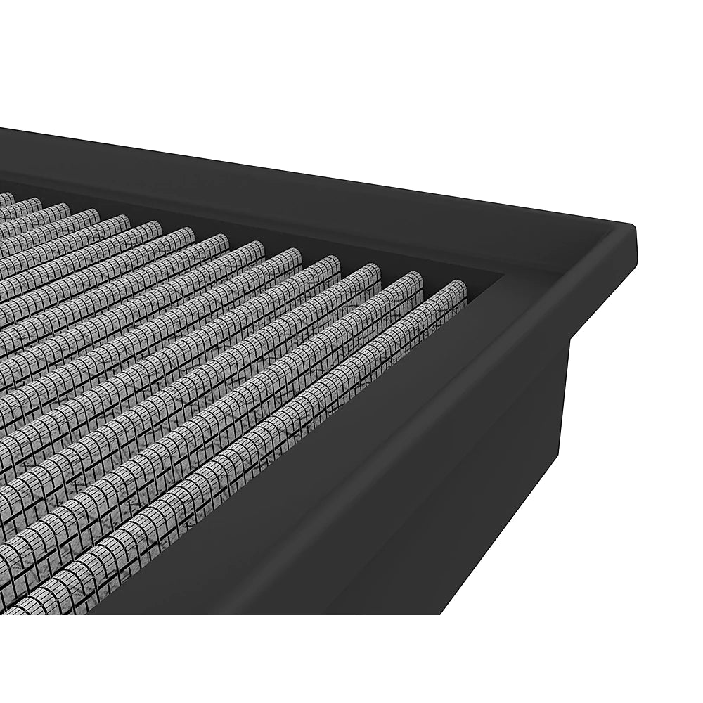 aFe 20-23 BMW X3/X4 M40i (G01/02) L6 3.0L (t) B58 Magnum FLOW Pro DRY S Air Filter aFe AFE30-10422D