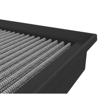 Load image into Gallery viewer, aFe 20-23 BMW X3/X4 M40i (G01/02) L6 3.0L (t) B58 Magnum FLOW Pro DRY S Air Filter aFe AFE30-10422D