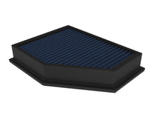 Load image into Gallery viewer, aFe 20-23 BMW X3/X4 M40i (G01/02) L6 3.0L (t) B58 Magnum FLOW Pro 5R Air Filter aFe AFE30-10422R