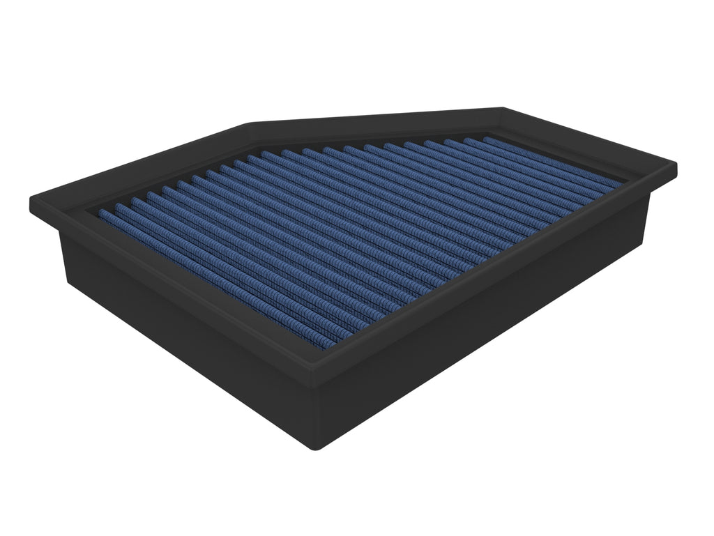 aFe 20-23 BMW X3/X4 M40i (G01/02) L6 3.0L (t) B58 Magnum FLOW Pro 5R Air Filter aFe AFE30-10422R