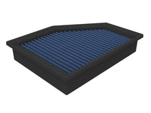 Load image into Gallery viewer, aFe 20-23 BMW X3/X4 M40i (G01/02) L6 3.0L (t) B58 Magnum FLOW Pro 5R Air Filter aFe AFE30-10422R