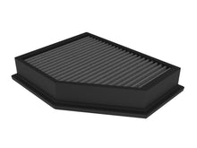 Load image into Gallery viewer, aFe 20-23 BMW X3/X4 M40i (G01/02) L6 3.0L (t) B58 Magnum FLOW Pro DRY S Air Filter aFe AFE30-10422D