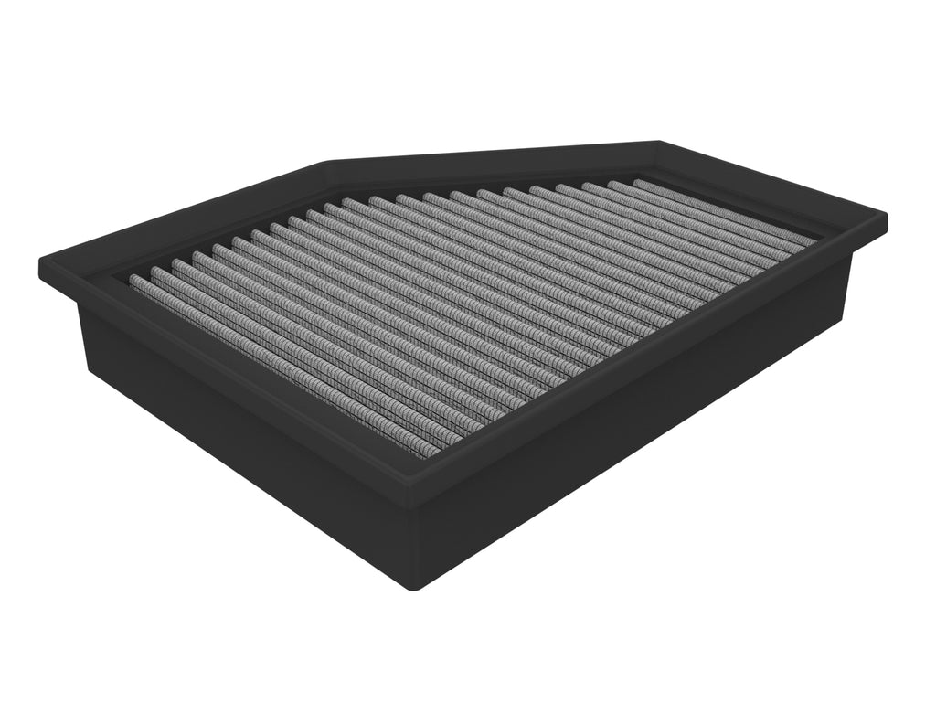 aFe 20-23 BMW X3/X4 M40i (G01/02) L6 3.0L (t) B58 Magnum FLOW Pro DRY S Air Filter aFe AFE30-10422D