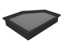 Load image into Gallery viewer, aFe 20-23 BMW X3/X4 M40i (G01/02) L6 3.0L (t) B58 Magnum FLOW Pro DRY S Air Filter aFe AFE30-10422D
