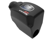 Load image into Gallery viewer, aFe 20-23 Ford Explorer L4 2.3L Momentum GT Cold Air Intake System w/ Pro 5R Filter aFe AFE50-70108R