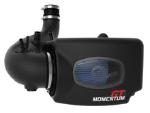 Load image into Gallery viewer, aFe 20-23 Ford Explorer L4 2.3L Momentum GT Cold Air Intake System w/ Pro 5R Filter aFe AFE50-70108R