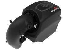 Load image into Gallery viewer, aFe 20-23 Ford Explorer L4 2.3L Momentum GT Cold Air Intake System w/ Pro 5R Filter aFe AFE50-70108R