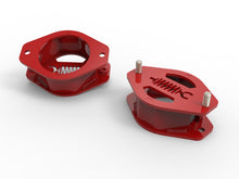 Load image into Gallery viewer, aFe 20-23 Subaru Outback CONTROL 2.0in Lift Kit aFe AFE416-731001-R