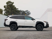 Load image into Gallery viewer, aFe 20-23 Subaru Outback CONTROL 2.0in Lift Kit aFe AFE416-731001-R