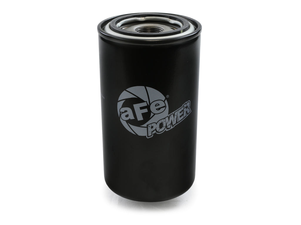aFe 20-24 Ford Diesel Trucks Power ProGuard Diesel Fluid Filter Kit aFe AFE35-17005F