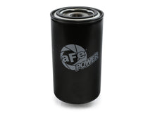 Load image into Gallery viewer, aFe 20-24 Ford Diesel Trucks Power ProGuard Diesel Fluid Filter Kit aFe AFE35-17005F