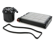 Load image into Gallery viewer, aFe 20-24 Ford Diesel Trucks Power ProGuard Diesel Fluid Filter Kit aFe AFE35-17005F