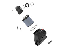 Load image into Gallery viewer, aFe 20-24 GM Trucks/SUVs L6-3.0L (td) LM2/LZ0 Momentum HD Cold Air Intake System w/ Pro 10R Filter aFe AFE50-70121T