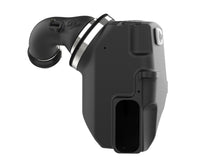 Load image into Gallery viewer, aFe 20-24 GM Trucks/SUVs L6-3.0L (td) LM2/LZ0 Momentum HD Cold Air Intake System w/ Pro 10R Filter aFe AFE50-70121T