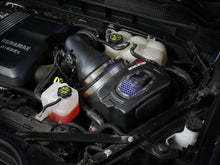 Load image into Gallery viewer, aFe 20-24 GM Trucks/SUVs L6-3.0L (td) LM2/LZ0 Momentum HD Cold Air Intake System w/ Pro 10R Filter aFe AFE50-70121T