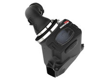 Load image into Gallery viewer, aFe 20-24 GM Trucks/SUVs L6-3.0L (td) LM2/LZ0 Momentum HD Cold Air Intake System w/ Pro 10R Filter aFe AFE50-70121T