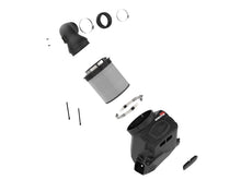 Load image into Gallery viewer, aFe 20-24 GM Trucks/SUVs L6-3.0L (td) LM2/LZ0 Momentum HD Cold Air Intake System w/ Pro DRY S Filter aFe AFE50-70121D