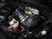 Load image into Gallery viewer, aFe 20-24 GM Trucks/SUVs L6-3.0L (td) LM2/LZ0 Momentum HD Cold Air Intake System w/ Pro DRY S Filter aFe AFE50-70121D