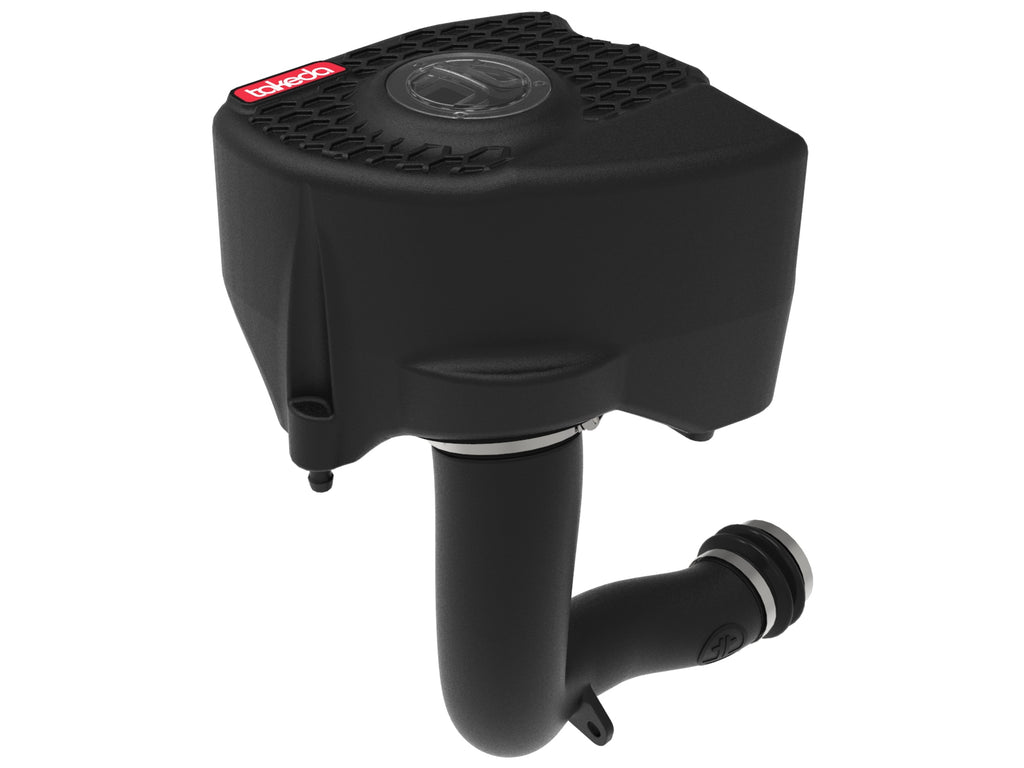 aFe 20-24 Subaru Outback Takeda Momentum Pro 5R Cold Air Intake Filter aFe AFE56-70063R