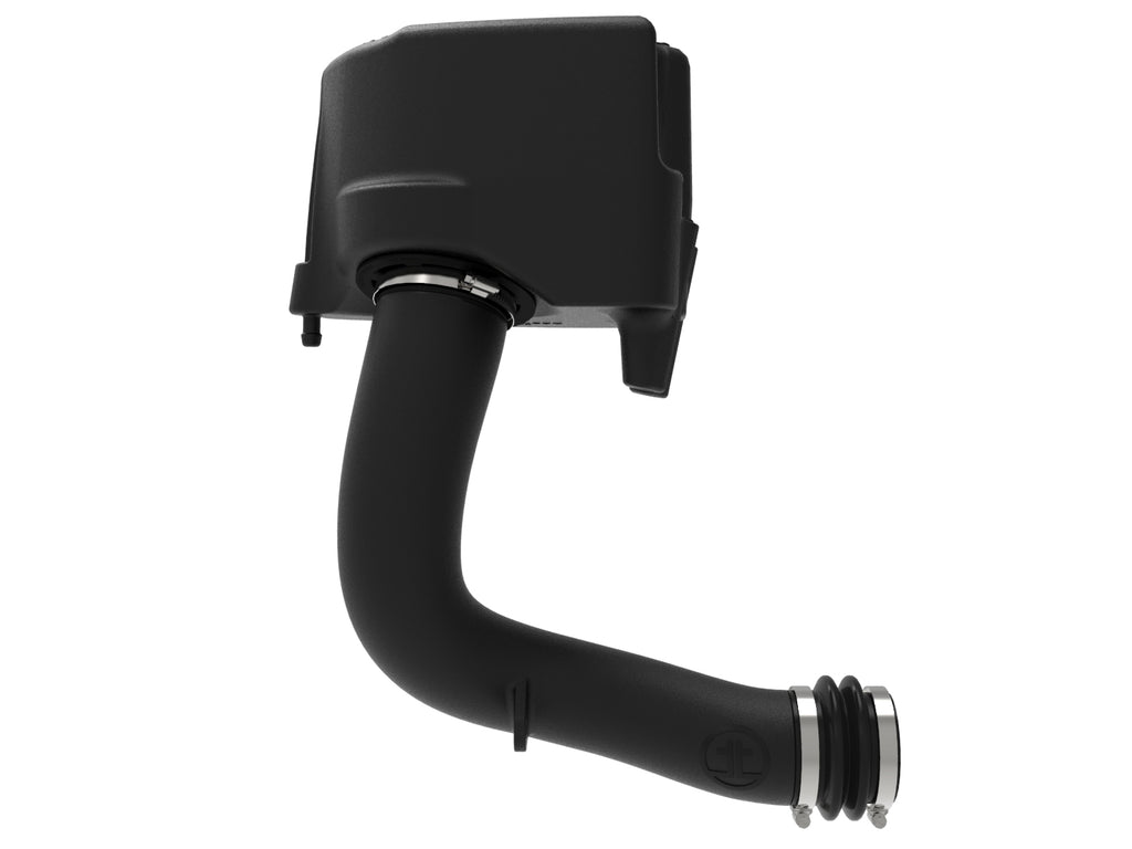 aFe 20-24 Subaru Outback Takeda Momentum Pro 5R Cold Air Intake Filter aFe AFE56-70063R