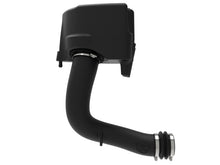 Load image into Gallery viewer, aFe 20-24 Subaru Outback Takeda Momentum Pro 5R Cold Air Intake Filter aFe AFE56-70063R