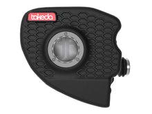 Load image into Gallery viewer, aFe 20-24 Subaru Outback Takeda Momentum Pro 5R Cold Air Intake Filter aFe AFE56-70063R