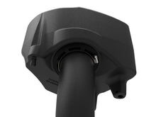 Load image into Gallery viewer, aFe 20-24 Subaru Outback Takeda Momentum Pro 5R Cold Air Intake Filter aFe AFE56-70063R