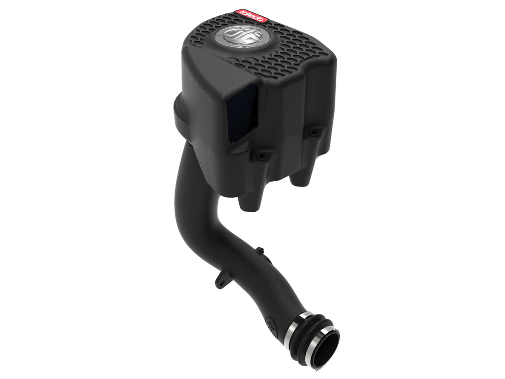 aFe 20-24 Subaru Outback Takeda Momentum Pro 5R Cold Air Intake Filter aFe AFE56-70063R