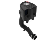 Load image into Gallery viewer, aFe 20-24 Subaru Outback Takeda Momentum Pro 5R Cold Air Intake Filter aFe AFE56-70063R