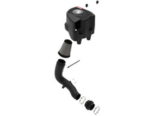 Load image into Gallery viewer, aFe 20-24 Subaru Outback Takeda Pro DRY S Momentum Cold Air Intake System aFe AFE56-70063D