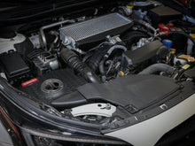 Load image into Gallery viewer, aFe 20-24 Subaru Outback Takeda Pro DRY S Momentum Cold Air Intake System aFe AFE56-70063D