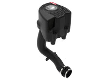 Load image into Gallery viewer, aFe 20-24 Subaru Outback Takeda Pro DRY S Momentum Cold Air Intake System aFe AFE56-70063D