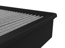 Load image into Gallery viewer, aFe aFe 20-25 GM Diesel Trucks V8-6.6L (td) L5P Magnum FLOW OE Replacement Air Filter w/ Pro DRY S Media
