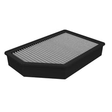 Load image into Gallery viewer, aFe aFe 20-25 GM Diesel Trucks V8-6.6L (td) L5P Magnum FLOW OE Replacement Air Filter w/ Pro DRY S Media