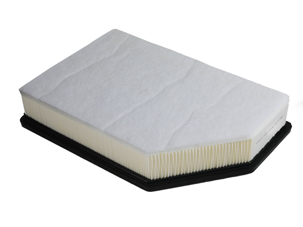 aFe 20-25 GM Sierra 3500 HD Power ProGuard OE Replacement Air Filter aFe AFE35-11005