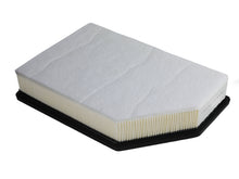 Load image into Gallery viewer, aFe 20-25 GM Sierra 3500 HD Power ProGuard OE Replacement Air Filter aFe AFE35-11005