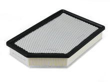 Load image into Gallery viewer, aFe 20-25 GM Sierra 3500 HD Power ProGuard OE Replacement Air Filter aFe AFE35-11005