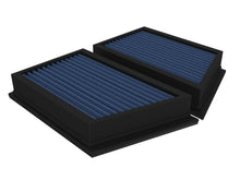 Load image into Gallery viewer, aFe 20-25 Porsche 911 Carrera Magnum FLOW Pro 5R Air Filter aFe AFE30-10432RM