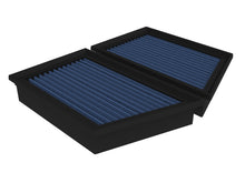 Load image into Gallery viewer, aFe 20-25 Porsche 911 Carrera Magnum FLOW Pro 5R Air Filter aFe AFE30-10432RM